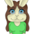 :iconbritterzbee: