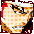 :iconbrittfaceness: