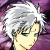 :iconbrittfuzz: