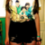 :iconbritthedomolover: