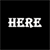 BritTheMighty :iconbritthemighty:
