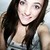 :iconbritthomson: