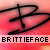 :iconbrittiefacex3: