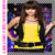 :iconbrittiemarian: