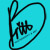 :iconbrittiepie: