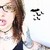 :iconbrittini:
