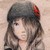 :iconbrittishbitch-86: