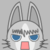:iconbrittix: