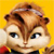 :iconbrittjeanieellie1: