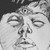 brittkay :iconbrittkay: