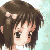 :iconbrittkind: