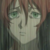 :iconbrittknee15: