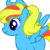 :iconbrittkoopa12: