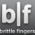 :iconbrittle--fingers: