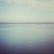 :iconbrittle-bones:
