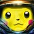 :iconbrittlebulleteva: