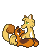 :iconbrittleclaws: