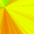 :iconbrittlefirefly: