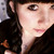 :iconbrittles-cupcake: