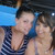:iconbrittles05: