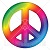 :iconbrittliveslifefreex3: