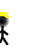 :iconbrittlovesbill: