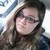 :iconbrittluvsu15: