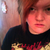 :iconbrittlynn1: