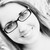 :iconbrittlynn333: