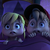:iconbrittmiller: