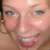 :iconbrittna: