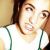 :iconbrittnaayy: