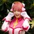 :iconbrittneecosplay:
