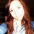 :iconbrittnehanne: