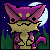 :iconbrittney006: