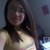 :iconbrittney01: