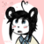 :iconbrittney645: