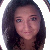 :iconbrittneyalyse: