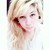 :iconbrittneybandit: