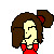 :iconbrittneyberry99: