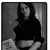:iconbrittneyleann: