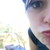 :iconbrittneymason: