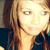 :iconbrittneyMURDER: