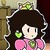 :iconbrittneyofhyrule: