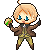 :iconbrittneyplz: