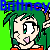 :iconbrittneyrulez: