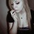 :iconbrittneyskyline: