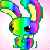 :iconbrittneyspears8: