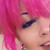 :iconbrittneystar: