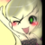 BrittneyTheHedgehog :iconbrittneythehedgehog: